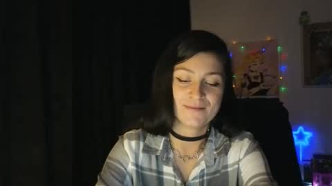 katalina online show from January 14, 11:53 pm