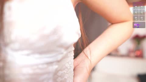 K A T L Y N  online show from February 16, 6:59 pm