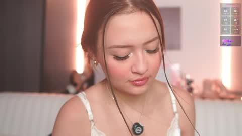 K A T L Y N  online show from April 9, 3:06 pm