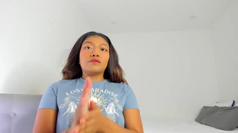 Follow me on instagram and twitter as correaktnees online show from December 16, 7:04 am