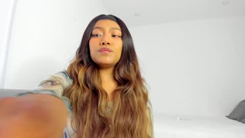 Follow me on instagram and twitter as correaktnees online show from December 17, 7:07 am