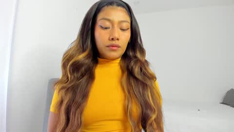 Follow me on instagram and twitter as correaktnees online show from December 21, 7:35 am