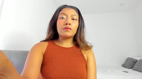 Follow me on instagram and twitter as correaktnees online show from December 29, 7:06 am