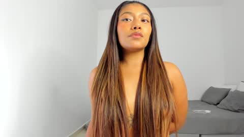 Follow me on instagram and twitter as correaktnees online show from January 7, 1:03 pm