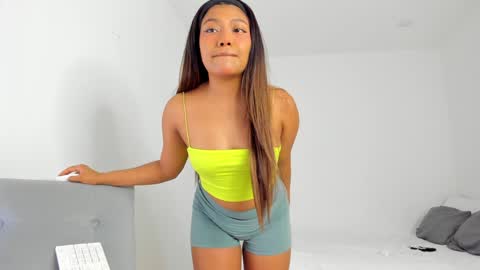 Follow me on instagram and twitter as correaktnees online show from January 30, 7:18 am