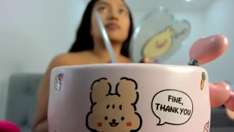 Follow me on instagram and twitter as correaktnees online show from September 10, 7:08 am