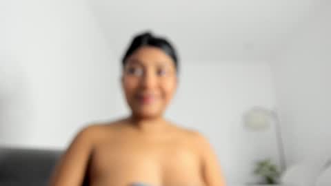 Follow me on instagram and twitter as correaktnees online show from October 21, 7:20 am