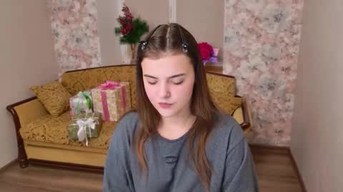 katnotcat online show from December 13, 7:53 pm