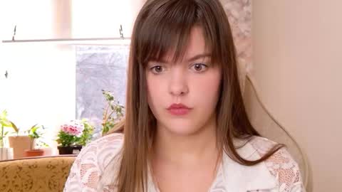 katnotcat online show from February 27, 3:12 pm