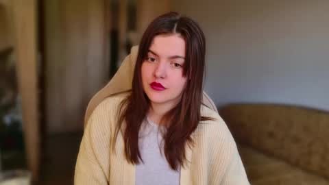 katnotcat online show from April 29, 7:56 am