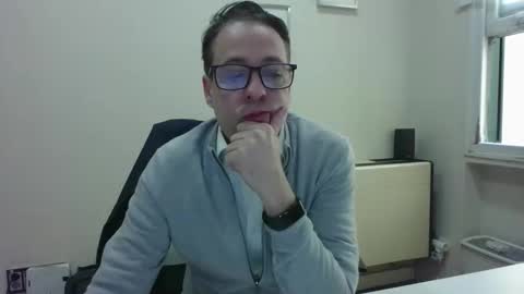 katoamad online show from April 1, 12:39 pm