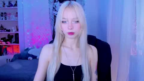 Katory online show from September 26, 12:53 pm