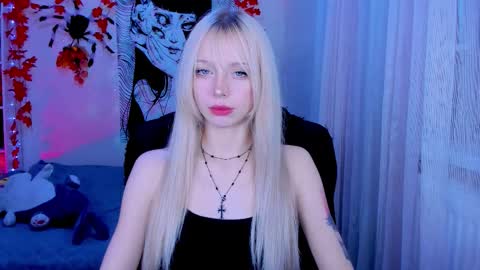 Katory online show from November 6, 1:34 pm