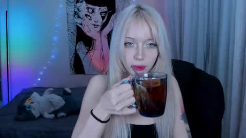 Katory online show from March 2, 4:36 pm