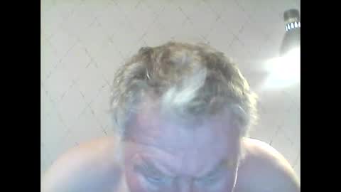 Katpeo50 online show from November 20, 5:45 pm