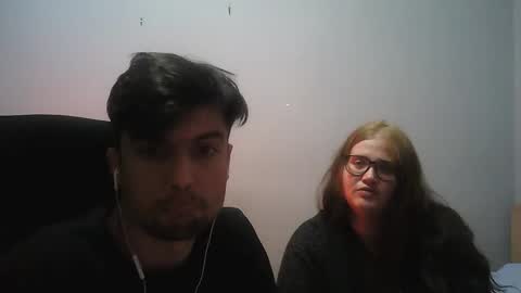 EMO online show from April 11, 9:30 pm