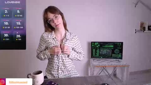 Free telegram channel 3 Free telegram for my users 3  online show from October 15, 8:20 pm