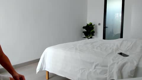 Katrin online show from September 27, 1:43 am