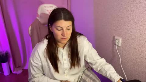  naked in pvt show 100 tk online show from October 14, 6:31 pm