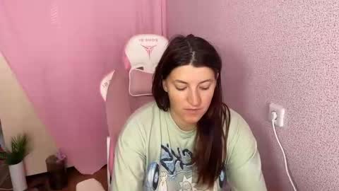   naked in pvt show 100 tk online show from October 24, 10:55 am