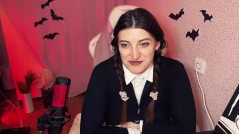   naked in pvt show 100 tk online show from October 29, 8:32 pm