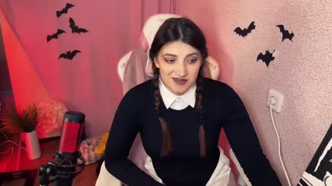   naked in pvt show 100 tk online show from October 30, 7:58 pm