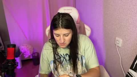   naked in pvt show 100 tk online show from November 5, 6:30 pm