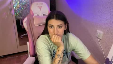   naked in pvt show 100 tk online show from April 16, 8:42 pm