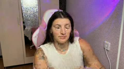   naked in pvt show 100 tk online show from June 18, 8:24 pm