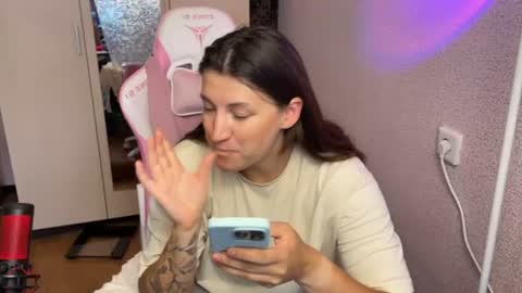   naked in pvt show 100 tk online show from July 6, 3:47 pm