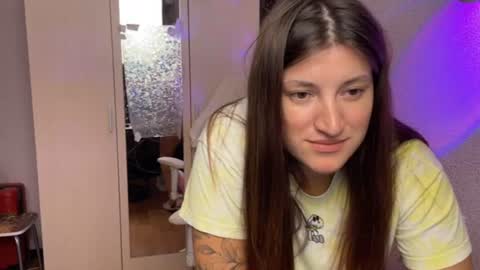   naked in pvt show 100 tk online show from July 18, 7:28 pm