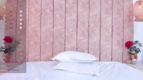 katrina online show from February 11, 4:46 pm