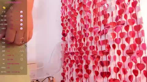 katrina online show from February 22, 5:02 pm