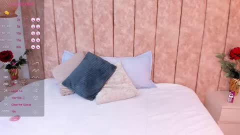 katrina online show from February 25, 12:55 pm