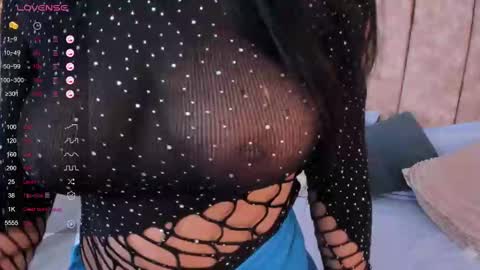 katrina online show from February 27, 3:05 pm