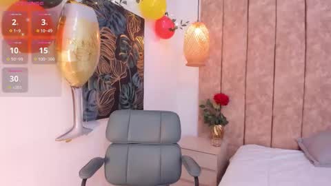 katrina online show from September 26, 1:26 pm