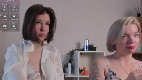 katrina_carter online show from September 11, 3:17 am