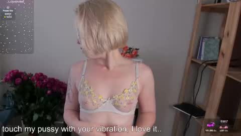 katrina_carter online show from September 17, 3:08 am