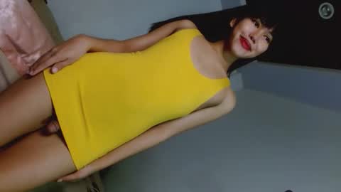 katrina_foxxx online show from October 2, 1:23 am