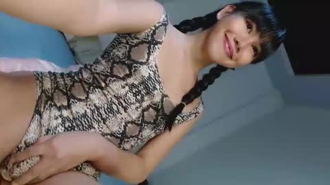 katrina_foxxx online show from December 21, 4:08 am