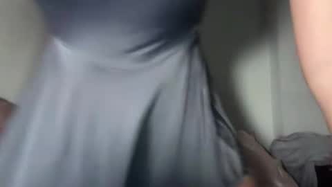 katrina_foxxx online show from April 17, 6:44 pm