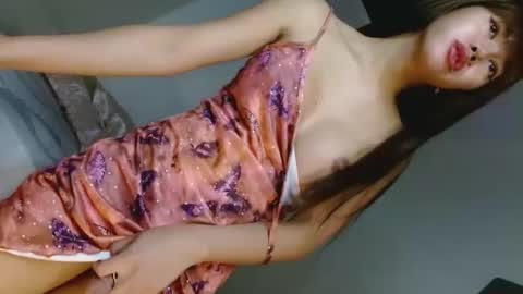 Snapshot of katrina_foxxx chatting on May 20, 12:50 am katrina_foxxx online show from May 20, 12:50 am