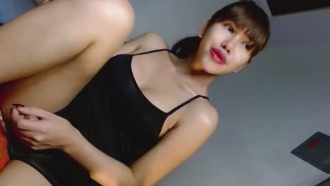Snapshot of katrina_foxxx chatting on May 27, 9:50 am katrina_foxxx online show from May 27, 9:50 am