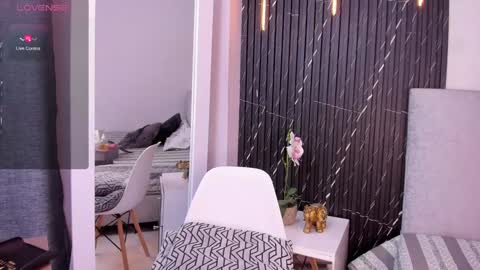 Keyla online show from January 15, 7:01 pm