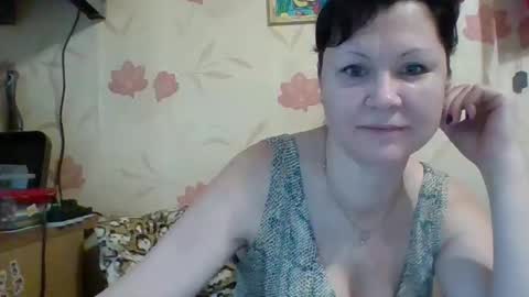 Snapshot of katrina_xi chatting on November 7, 6:13 am Katrina xi online show from November 7, 6:13 am