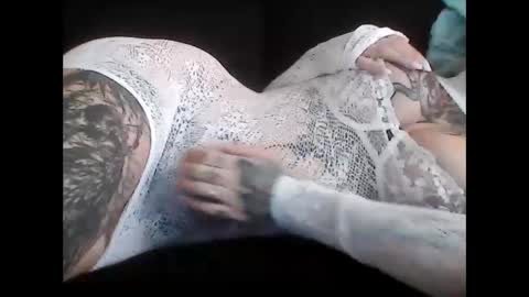 katrina stylez online show from September 23, 6:33 pm