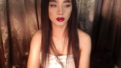 Snapshot of katrinathegreat chatting on October 10, 8:35 am katrinathegreat online show from October 10, 8:35 am