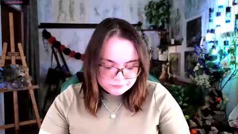 Katrin online show from October 11, 5:00 pm