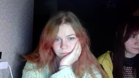 katrine_ine online show from October 23, 9:24 pm