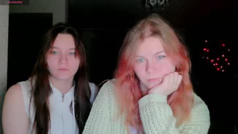katrine_ine online show from November 15, 7:54 pm